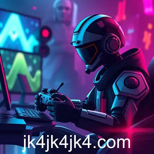 The Rise of Gaming Hubs in 2025