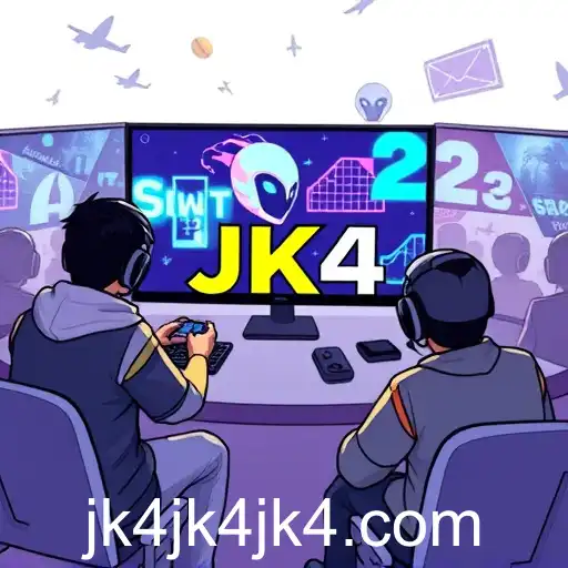 Innovation and Challenges in Online Gaming