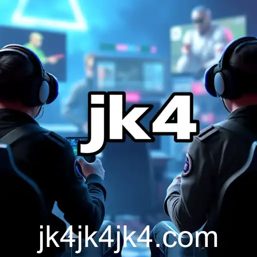 Evolution of Online Gaming Trends