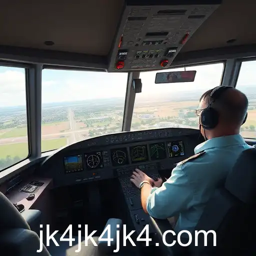 The Rising Popularity of Online Puzzle Platforms