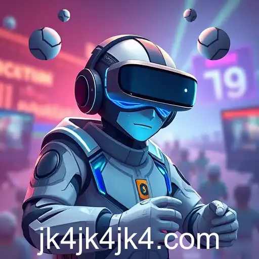 Rising Trends in English Gaming Circles