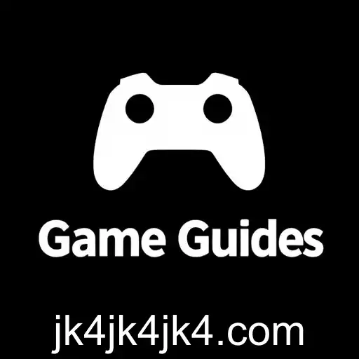 Rising Popularity of English Game Websites in 2025