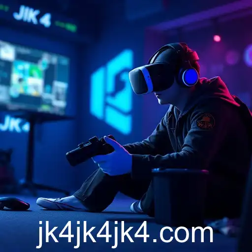 Emerging Trends in Online Gaming