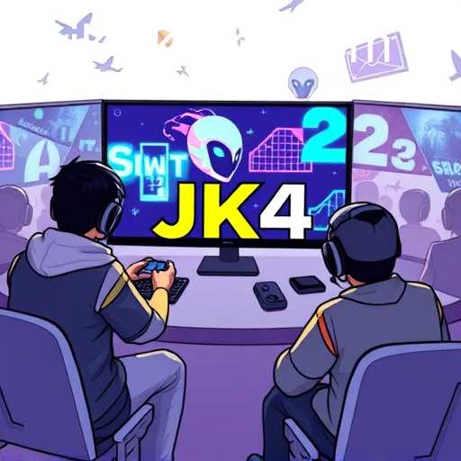 Innovation and Challenges in Online Gaming