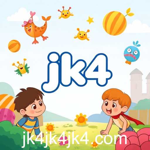 jk4