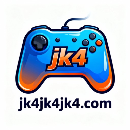 jk4