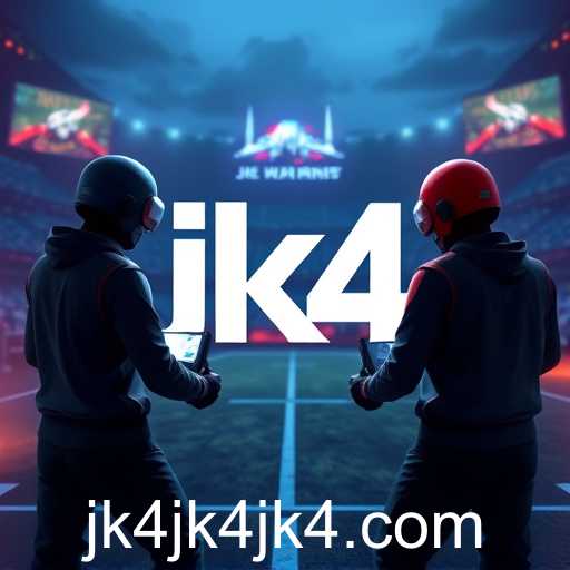 The Online Gaming Boom and Its Challenges