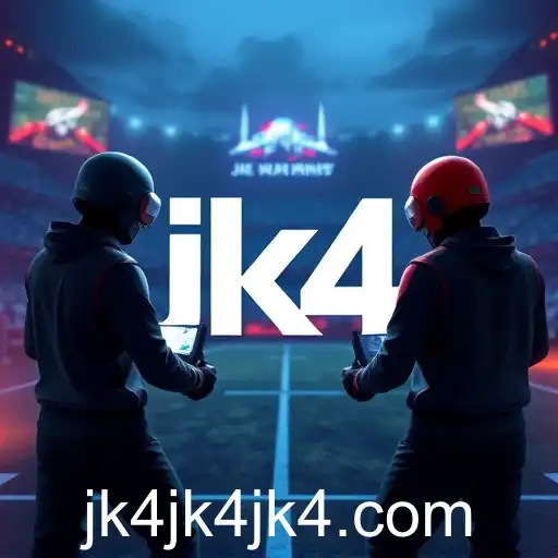 The Online Gaming Boom and Its Challenges