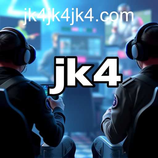 Evolution of Online Gaming Trends