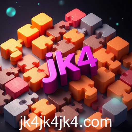 jk4