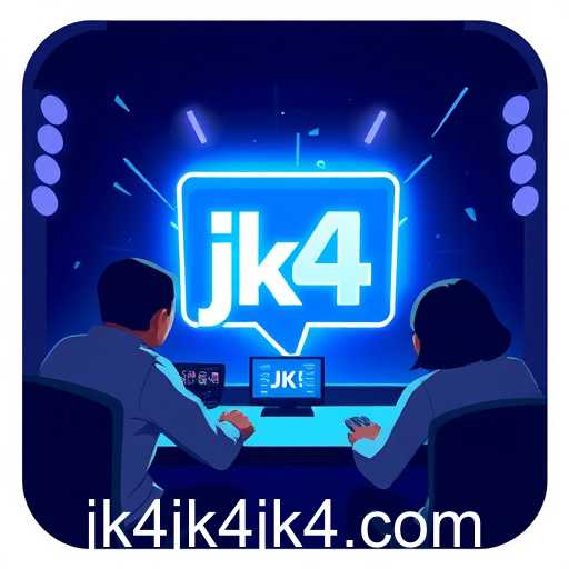 The Rise of Digital Playgrounds